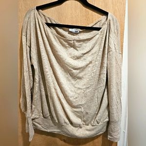 Fashionova Lounge Set (2 Pieces)